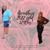 melanietaylo882